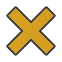 Ban