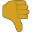 :dislike: