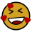 :mmm: