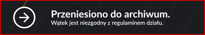 archiwum.png