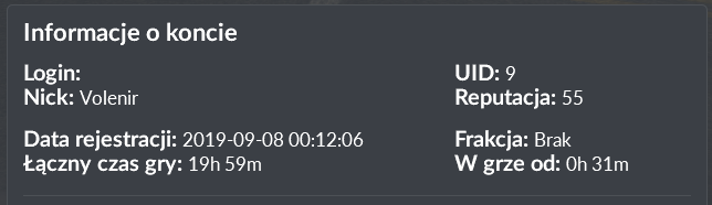 dashboard.png