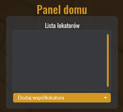 dom-lokatorzy.png