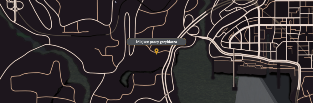 grzyby.png