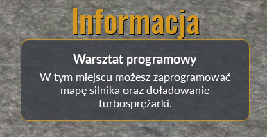 informator.png