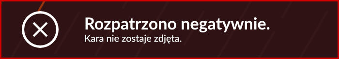 karazostaje.png