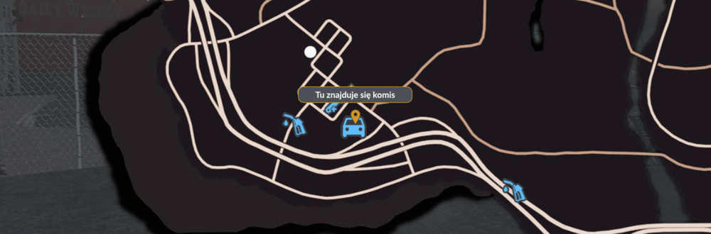 mirek.png