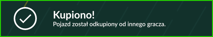 motoryzacjakupione.png