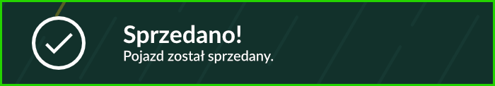 motoryzacjasprzedane.png