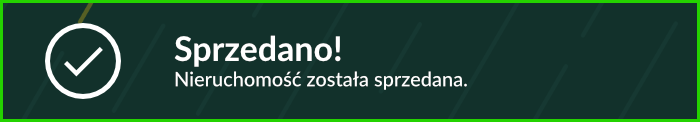 nieruchomoscsprzedane.png