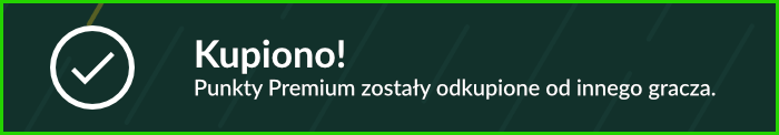 ppkupione.png