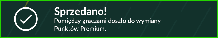 ppsprzedane.png