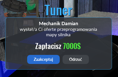 programowanie.png