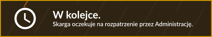 skargaoczekuje.png
