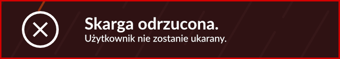 skargaodrzucona.png