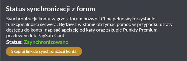 synchronizacja.png