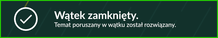tematrozwiazany.png