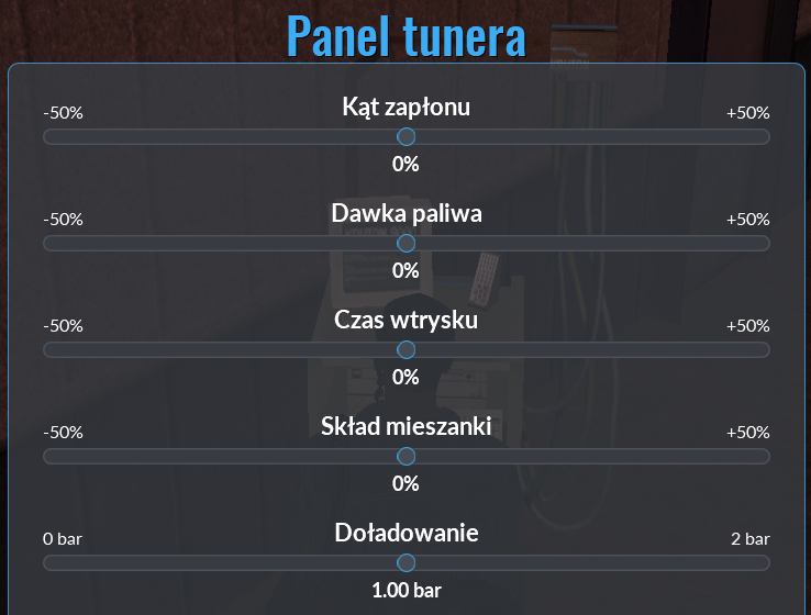 tuner-panel.png