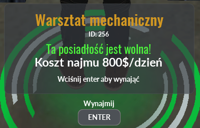 warsztat-kup.png