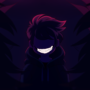 Killer4321PL