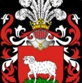 Szlachcic