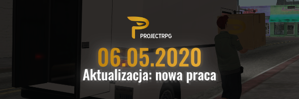aktualizacja1.png