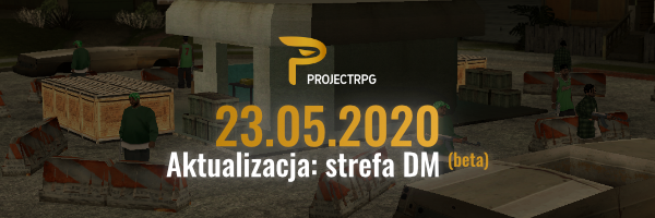 aktualka2.png