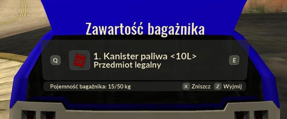 gallery41.jpg