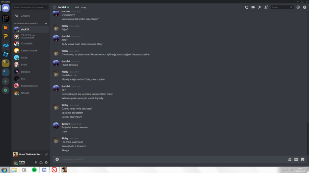 image.thumb.png.23726c554caef7dc8b38049a831db09c.png
