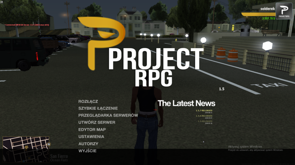image.thumb.png.b2167060ef3a08c1af2495e78e5ce3ba.png