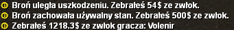 komunikaty.png