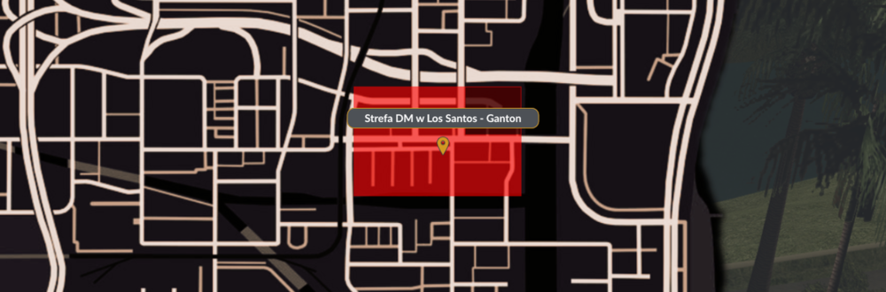 mapa.png