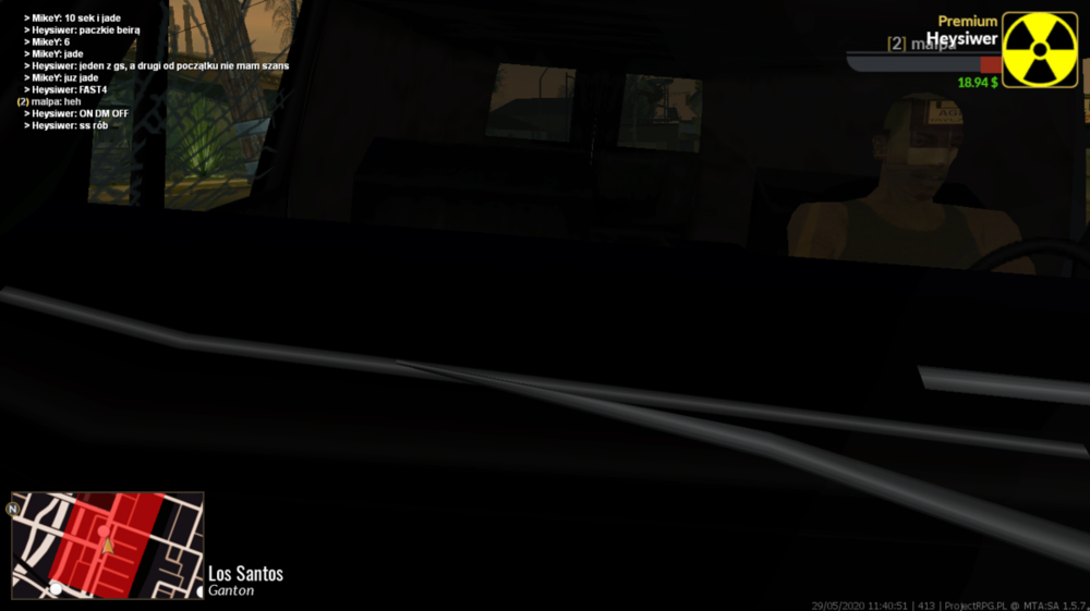 mta-screen_2020-05-29_11-40-52.thumb.png.56bdcfde1bd8b6508aba7b99ceffb69c.png