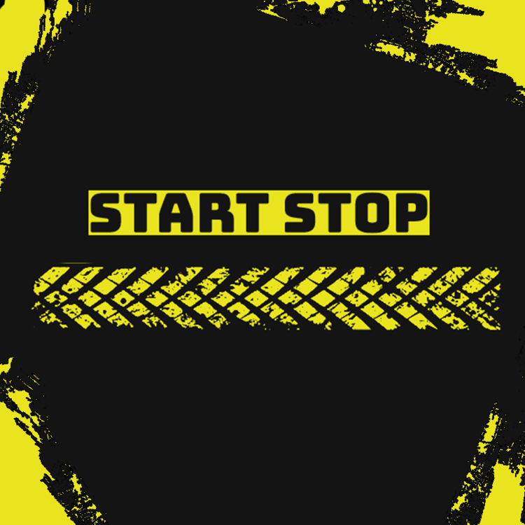 startstop.thumb.png.d50757d74d3075624787e93cd7cc4339.png