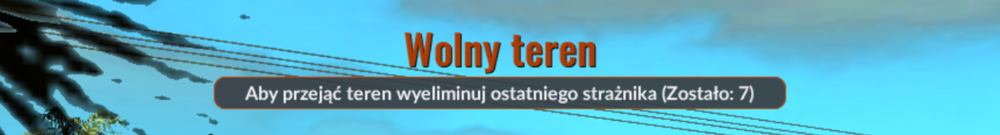 teren.png