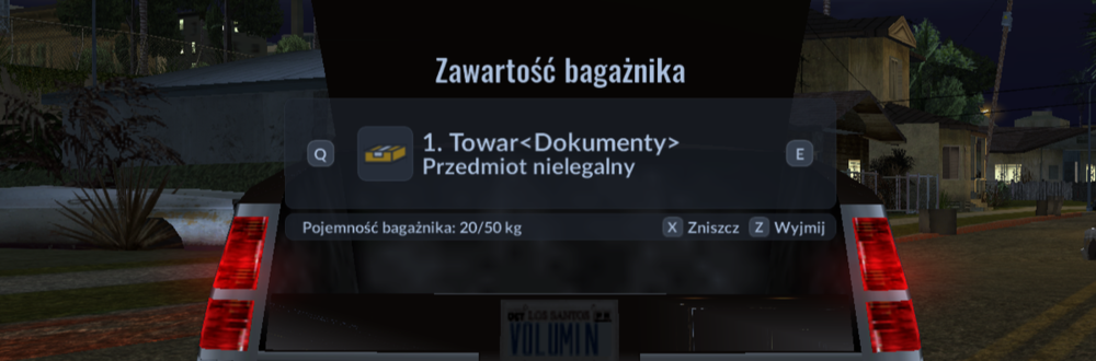 trunk.png