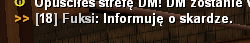 1.png.cc0c96f62f7472c61009f4bb3a81676e.png
