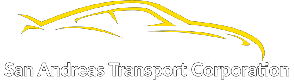 1904225498_logosatc.png.746ace8b373a551d2da0556c5282e990.png