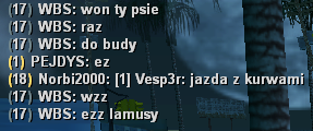 2132376091_wbsobraza2.png.44ee394ecd284050669f0de2f539079c.png