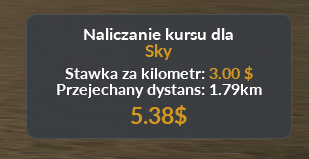 4.png.60fd375a6ea658fc47d4dbd537b05c1a.png