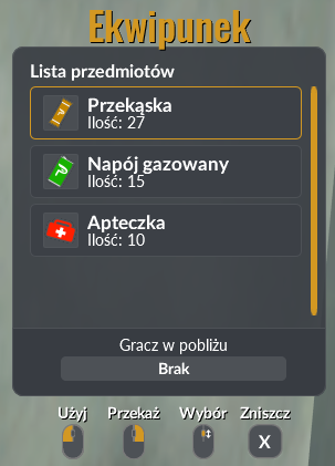 786866905_unknown3.png.47c9b1e6f1613d51e7af7f69e9e7333d.png