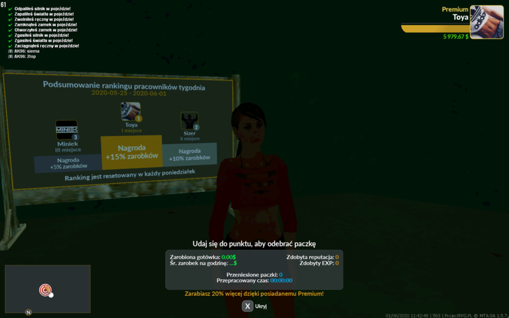 mta-screen_2020-06-01_11-42-48.png
