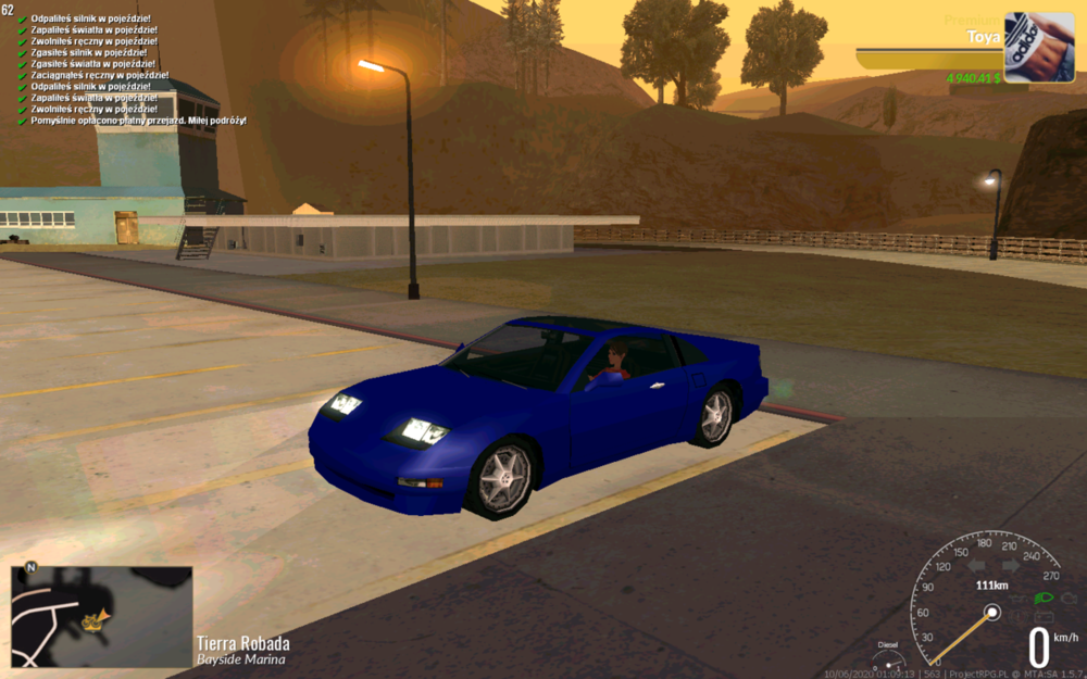 mta-screen_2020-06-10_01-09-14.png