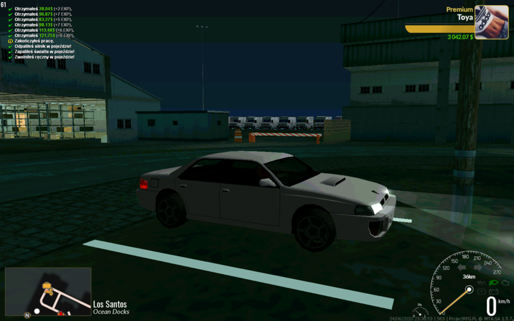 mta-screen_2020-06-24_23-38-53.png
