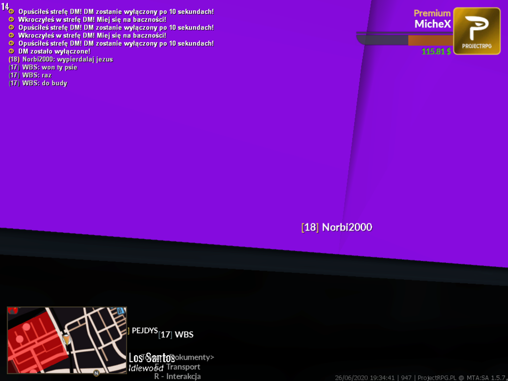 mta-screen_2020-06-26_19-34-41.thumb.png.bff26f64c64e2b63f25ea4222db28550.png