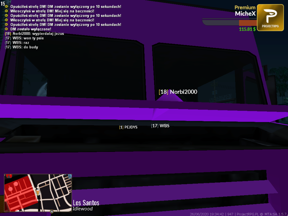 mta-screen_2020-06-26_19-34-42.thumb.png.43ca1213058f607fb3cd64f2a37cc08c.png
