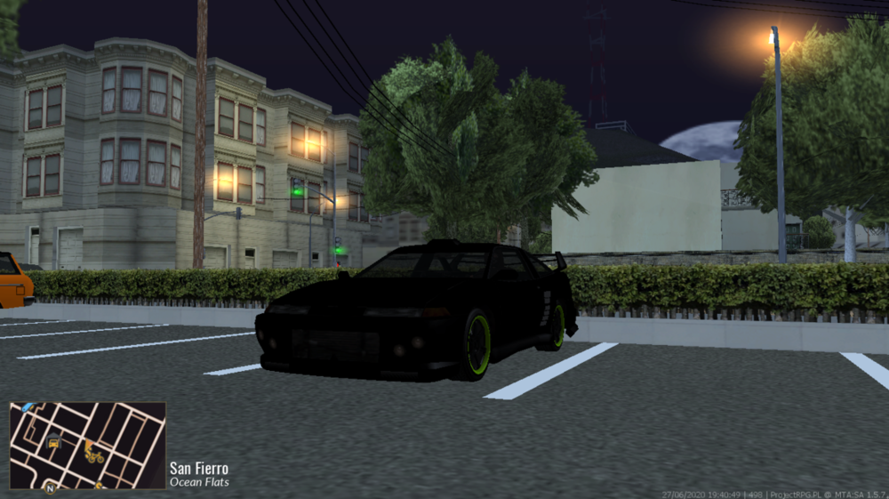 mta-screen_2020-06-27_19-40-50.png