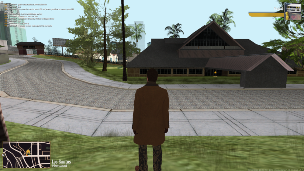mta-screen_2020-06-29_13-26-45.png