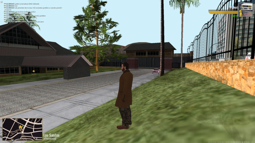 mta-screen_2020-06-29_13-26-47.png