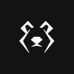 polarnyy