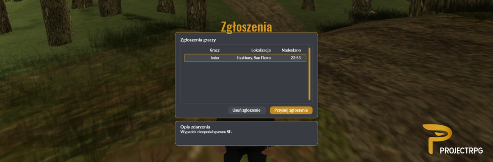 112_2.png